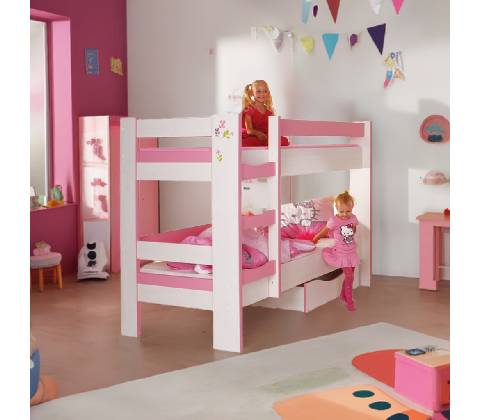 Bradop Casper C123
