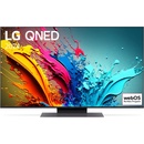 LG 55QNED86T3A