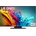 LG 55QNED86T3A