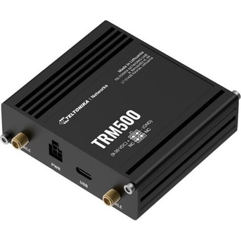 Teltonika TRM500