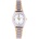 MPM W02M.11220.C
