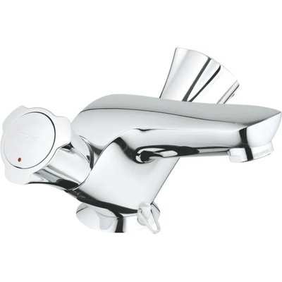 GROHE Costa 21100001