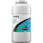 Seachem Matrix 1000 ml (1149)