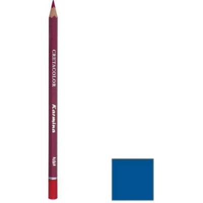 Brevillier Cretacolor CRT pastelka Karmina prussian blue 446160