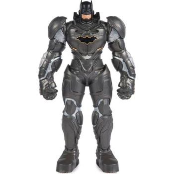 Image 1 of Spin Master Batman Giant Batman 30cm
