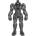 Spin Master Batman Giant Batman 30cm