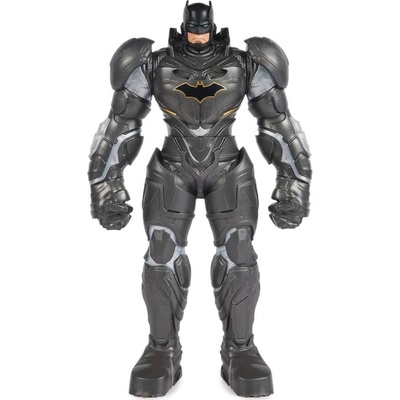 Spin Master Batman Giant Batman 30cm