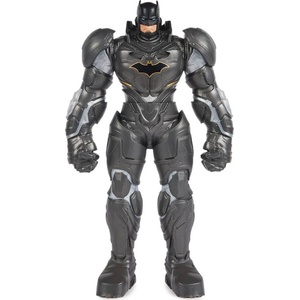 Spin Master Batman Giant Batman 30cm