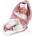 Llorens Baby doll Heidi 42cm