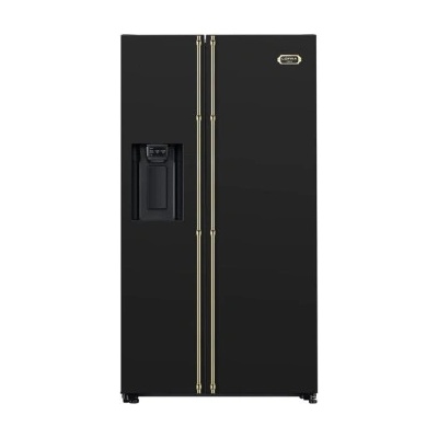 Lofra GFRNM619
