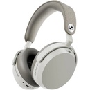 Image 1 of Sennheiser Momentum 5 wireless (800079)