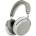 Sennheiser Momentum 5 wireless (800079)