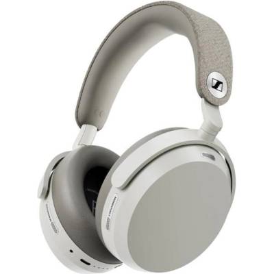 Sennheiser Momentum 5 wireless (800079)