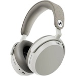 Sennheiser Momentum 5 wireless white (800079) Слушалки