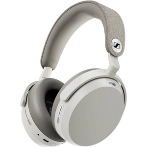 Sennheiser Momentum 5 wireless white (800079) Слушалки