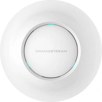 Grandstream Grandstream Networks GWN7630 Access point, безжичен, Power over Ethernet (PoE), 2330 Mbit/s, Бял (GWN7630)