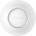 Grandstream Grandstream Networks GWN7630 Access point, безжичен, Power over Ethernet (PoE), 2330 Mbit/s, Бял (GWN7630)