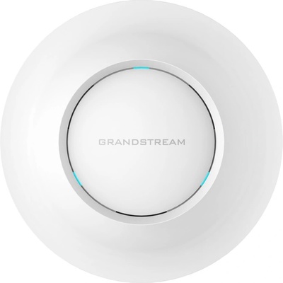 Grandstream Grandstream Networks GWN7630 Access point, безжичен, Power over Ethernet (PoE), 2330 Mbit/s, Бял (GWN7630)