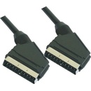 Sencor SAV 113-008