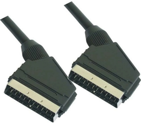 Sencor SAV 113-008