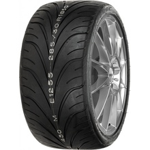 Federal 595RS-R 235/40 R18 91W