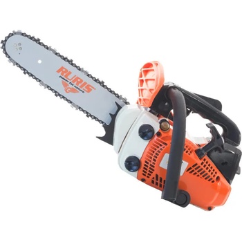 Image 1 of RURIS 142 (142112017)