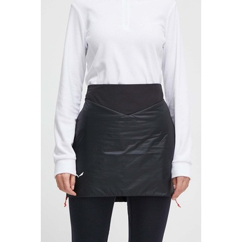 Image 1 of Salewa Спортна пола Salewa Sella TirolWool (00.0000028737)