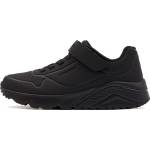 Skechers Uno Lite-Vendox