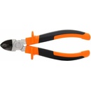 Kraft&Dele KD10805