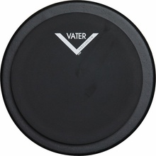 Vater VCB6H