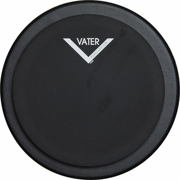 Vater VCB6H