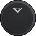 Vater VCB6H