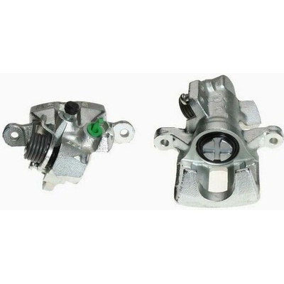 Brzdový strmeň BUDWEG CALIPER 34065