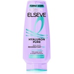 L'Oréal Elseve Hyaluron Pure балсам за коса за мазен скалп и сухи краища 400ml