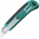 wolfcraft 4138000