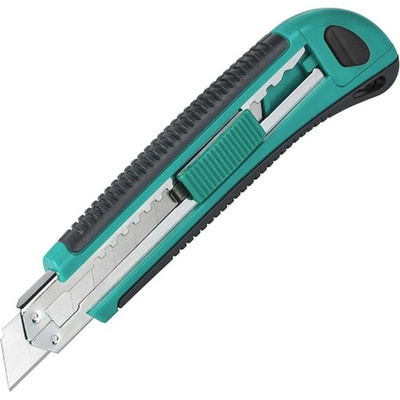 wolfcraft 4138000