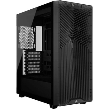Corsair 3200D RS grey (CC-9011336-WW)