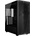Corsair 3200D RS grey (CC-9011336-WW)