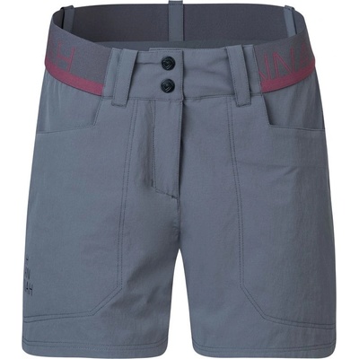 Hannah Nylah castlerock