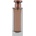 Fragrance World French Avenue Francique 63.55 EDP 100 ml