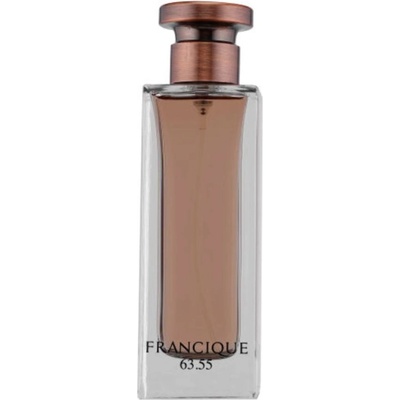 Fragrance World French Avenue Francique 63.55 EDP 100 ml