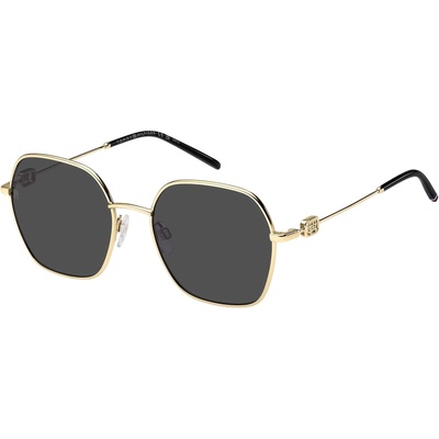 Tommy Hilfiger TH2150/S RHL/IR (TH2150/S RHL/IR)