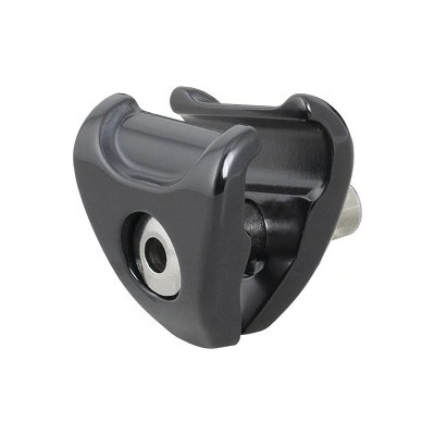 Redukce pro carbonová sedla Bontrager 7x10 mm