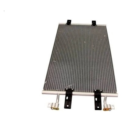 Kondenzátor, klimatizace MAXGEAR AC834081