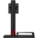 Lenovo ThinkCentre Tiny-In-One Flex 24v