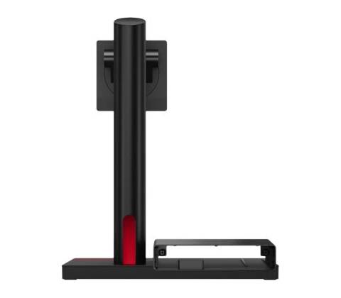 Lenovo ThinkCentre Tiny-In-One Flex 24v