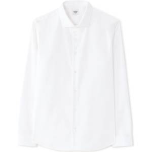 Celio Риза Pairon Celio | Byal | МЪЖЕ | S