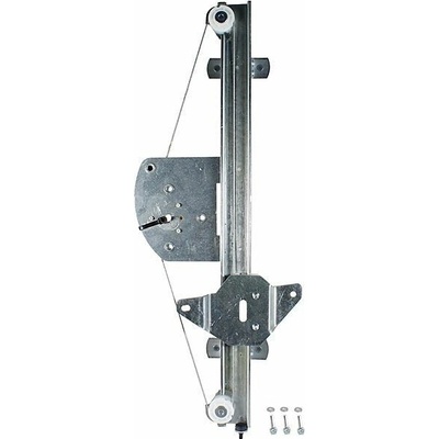 Mechanizmus zdvíhania okna METZGER 2160865