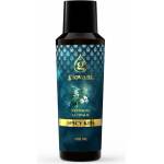 Giovani Парфюм за пране SPICY KISS Обем: 100 ml