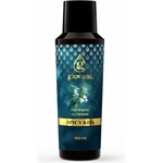 Giovani Парфюм за пране SPICY KISS Обем: 100 ml